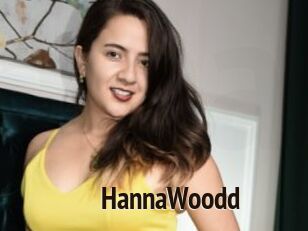 HannaWoodd