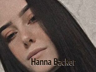 Hanna_Backer