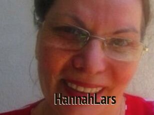 HannahLars