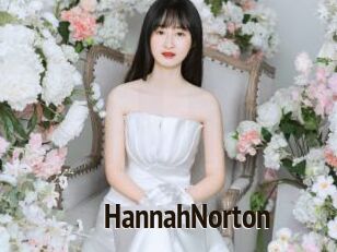 HannahNorton