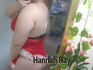 Hannah_Ray