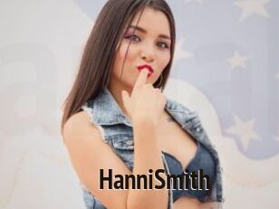HanniSmith