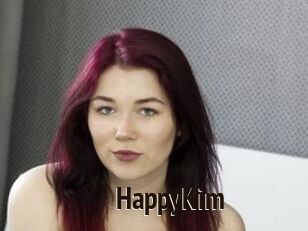 HappyKim