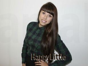 HappyLittle