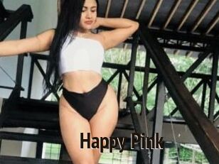 Happy_Pink