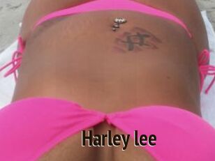 Harley_lee