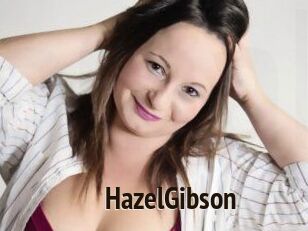 Hazel_Gibson