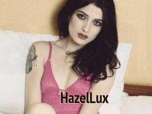 Hazel_Lux