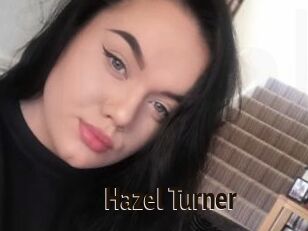 Hazel_Turner