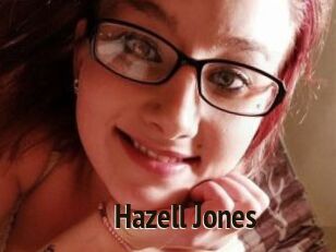 Hazell_Jones