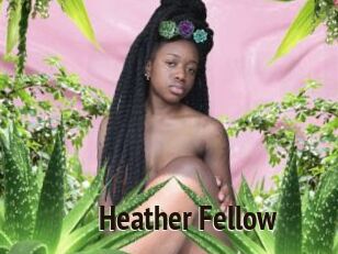 Heather_Fellow