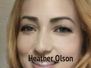 Heather_Olson