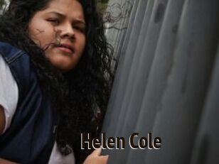 Helen_Cole