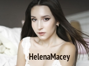 HelenaMacey Amatrice Blog