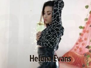 Helena_Evans