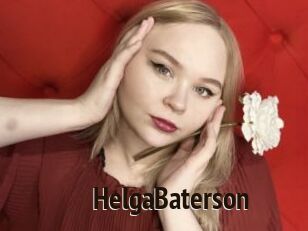HelgaBaterson