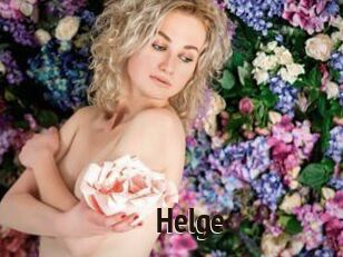 Helge