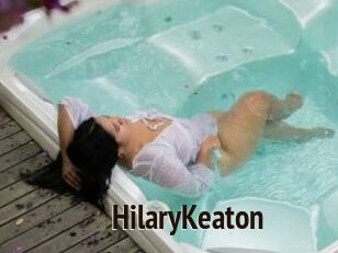 HilaryKeaton