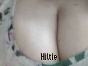 Hiltie