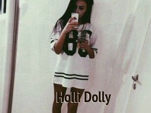 Holli_Dolly
