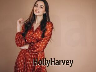 HollyHarvey
