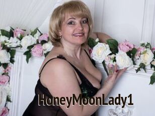 HoneyMoonLady1