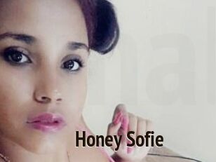 Honey_Sofie