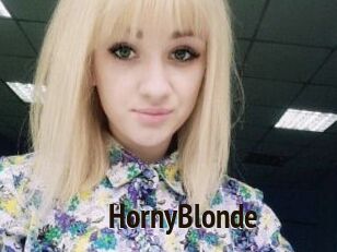 HornyBlonde_