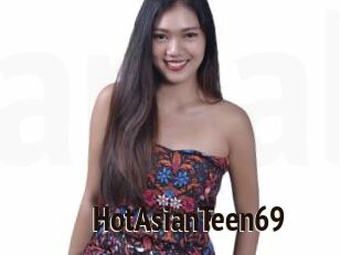 HotAsianTeen69