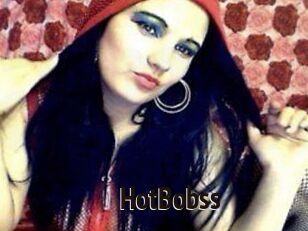 HotBobss