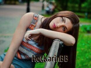 HotKarinBB