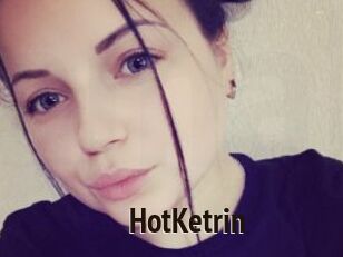 HotKetrin_