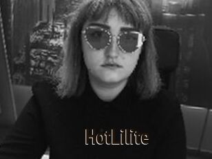 HotLilite