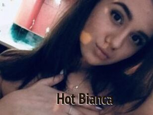 Hot_Bianca