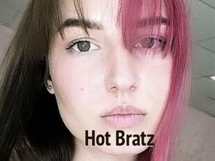 Hot_Bratz