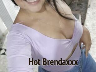 Hot_Brendaxxx