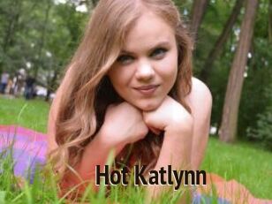 Hot_Katlynn