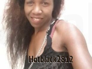 Hotblack2812