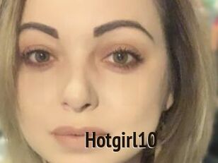 Hotgirl10
