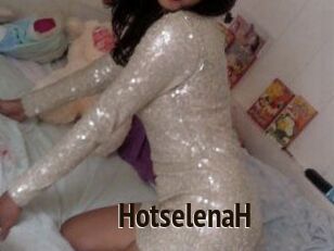 HotselenaH
