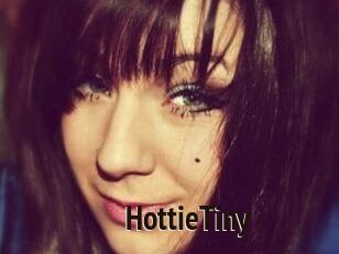 HottieTiny
