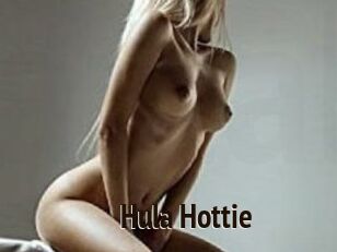Hula_Hottie