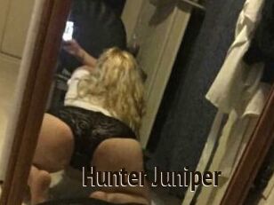 Hunter_Juniper