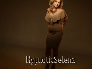 HypnoticSelena