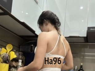 ha96 Amatrice Blog