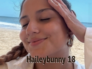Haileybunny_18