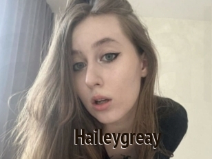 Haileygreay