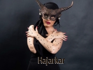 Hajarkar