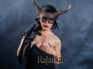 Hajarkar