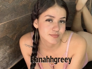 Hanahhgreey